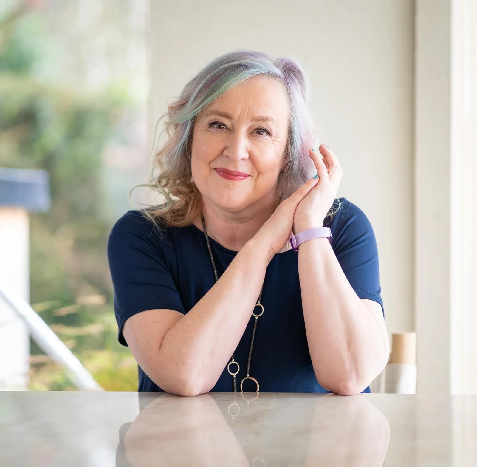 Dr Debs — NHS Anaesthetist