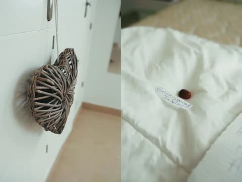 heart