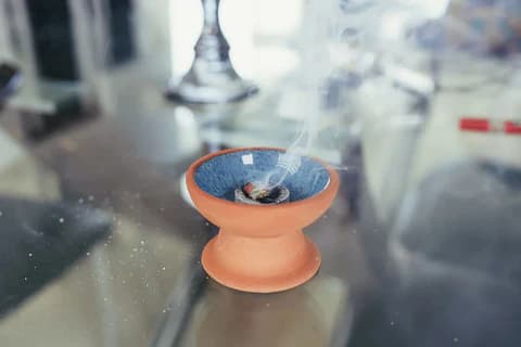 meditate