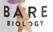 Bare Biology logo
