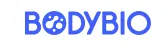 Body Bio logo
