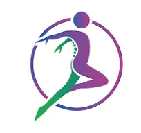 Rehabpro logo
